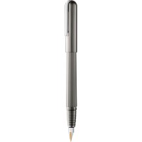 LAMY imporium Dolma Kalem